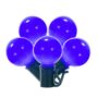 product-278376-1790363419-VIC01-0000246^2